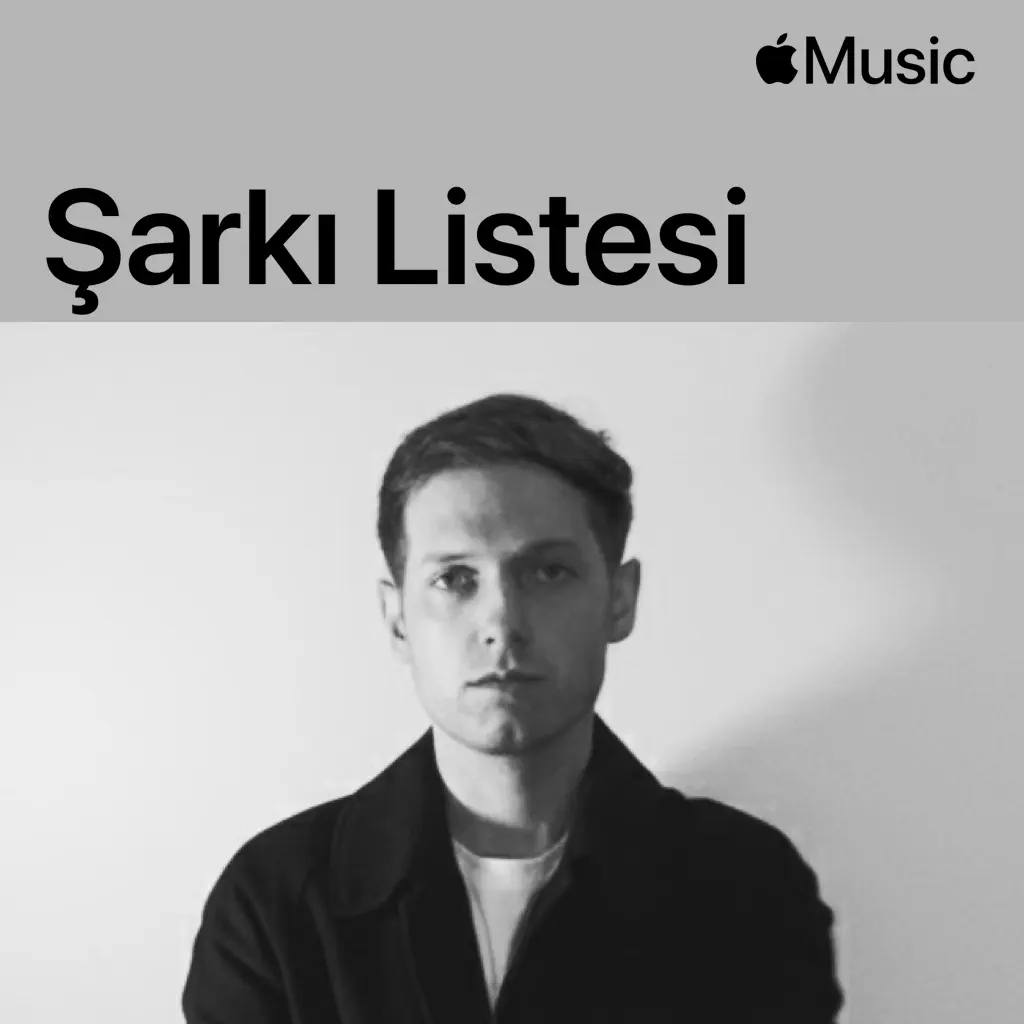 Koyu ㅤ Konseri Şarkı Listesi