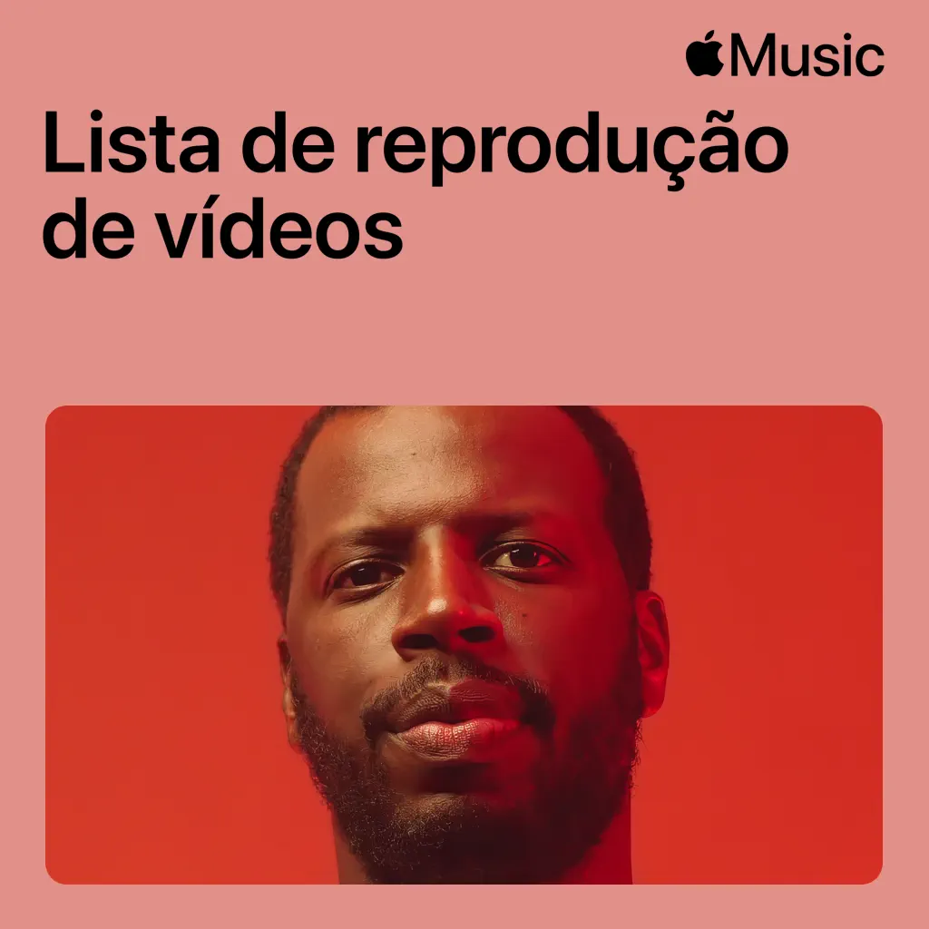 Música portuguesa: vídeos essenciais