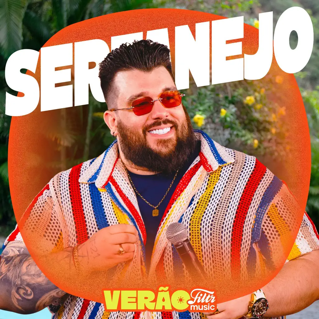 Sertanejo Atualizado 2026 🍺 | Sertanejo Mais Tocadas 2026