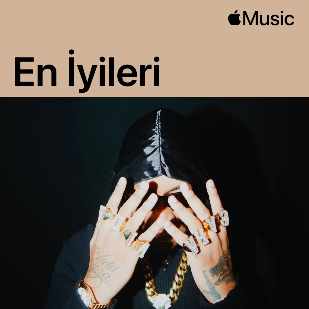 Orochi: En İyileri