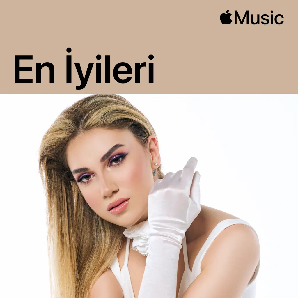 Ece Mumay: En İyileri