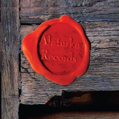 Alaturka Records