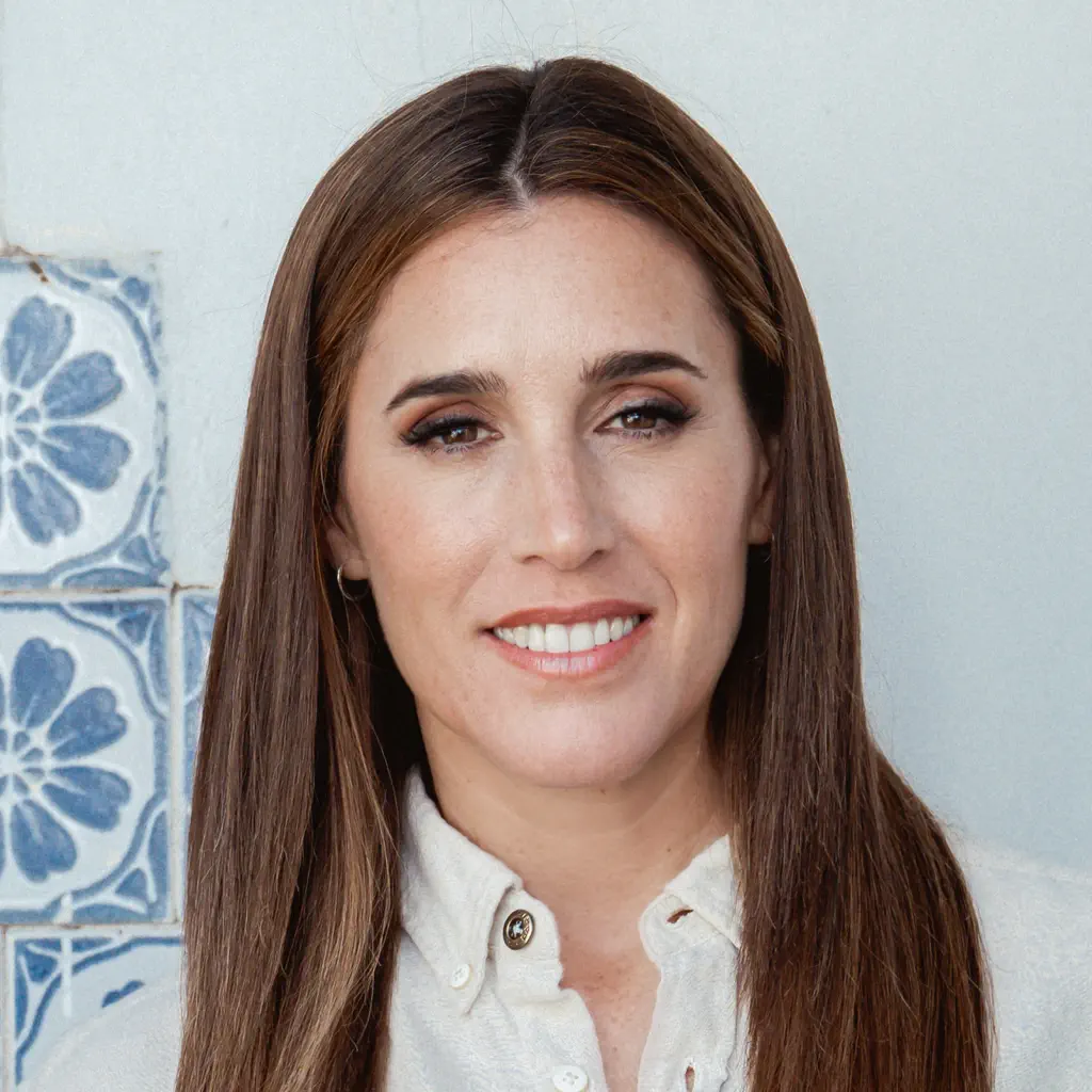 Soledad