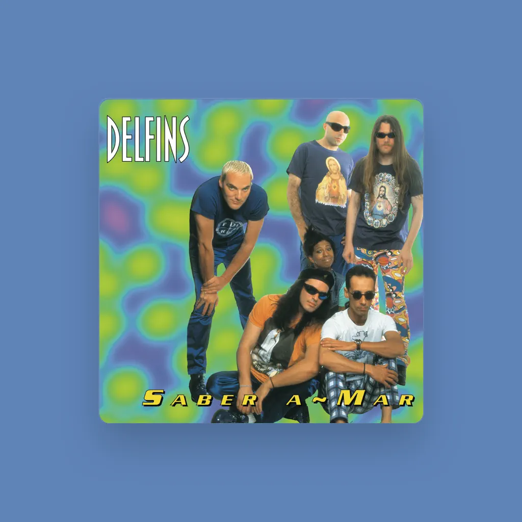 Delfins