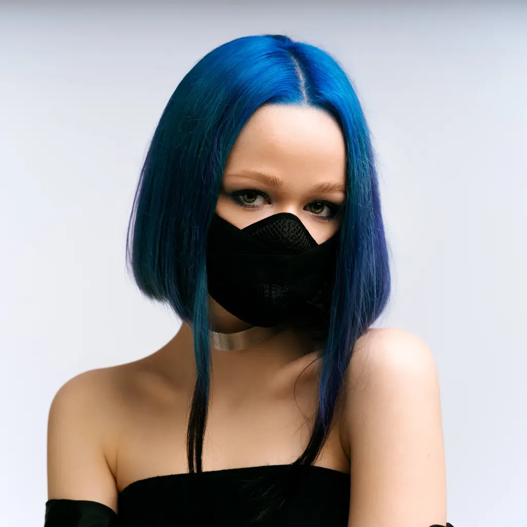 Anya Nami