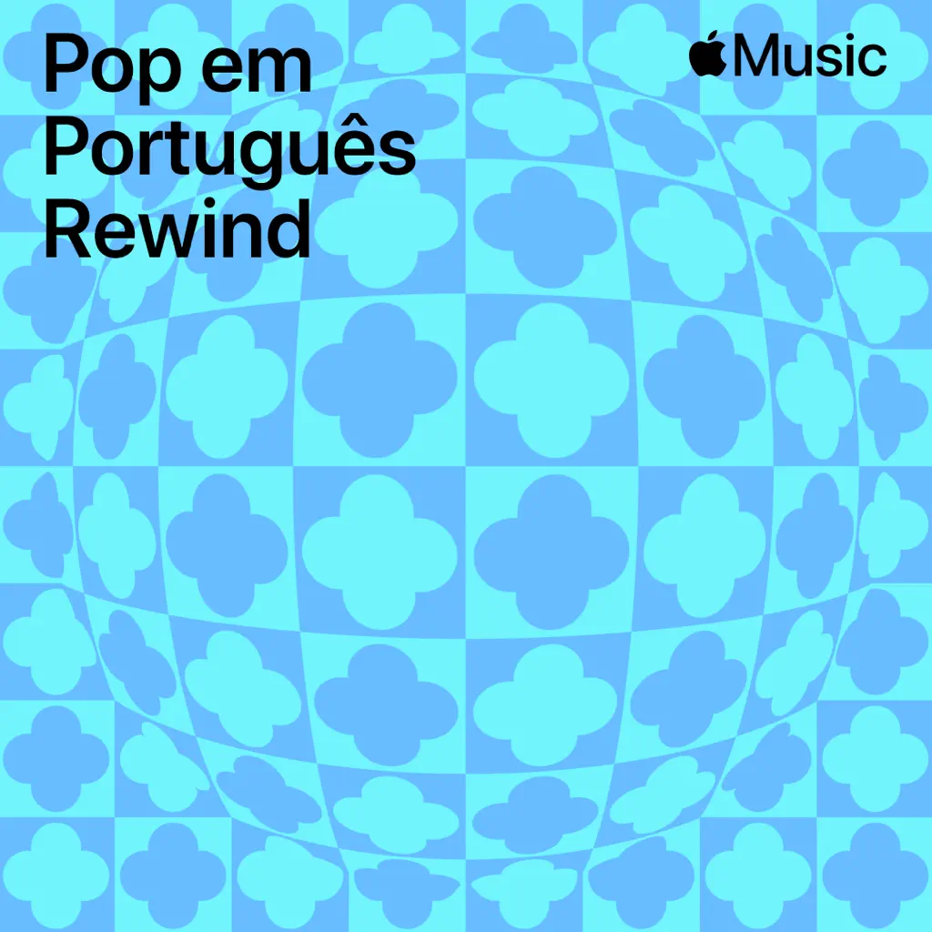 Pop em português: voltar a ouvir