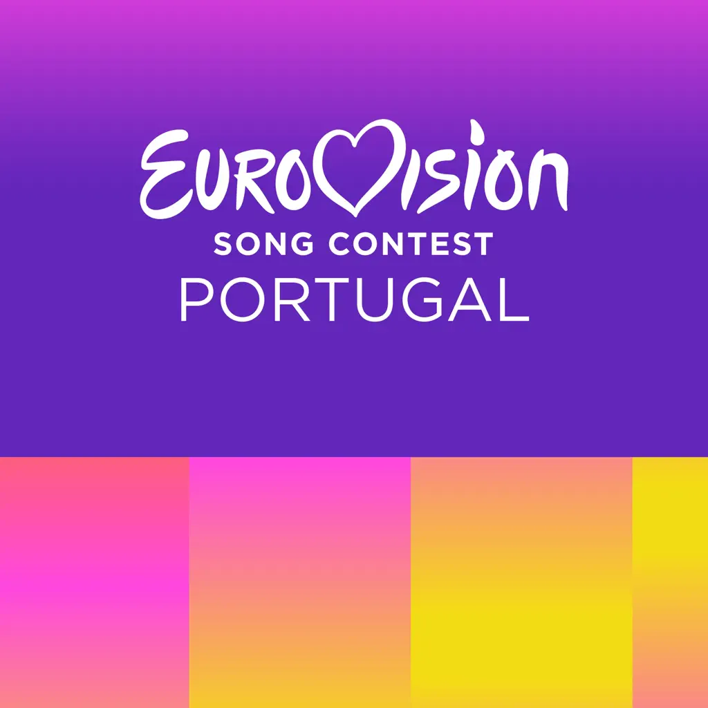 Eurovision: Portugal