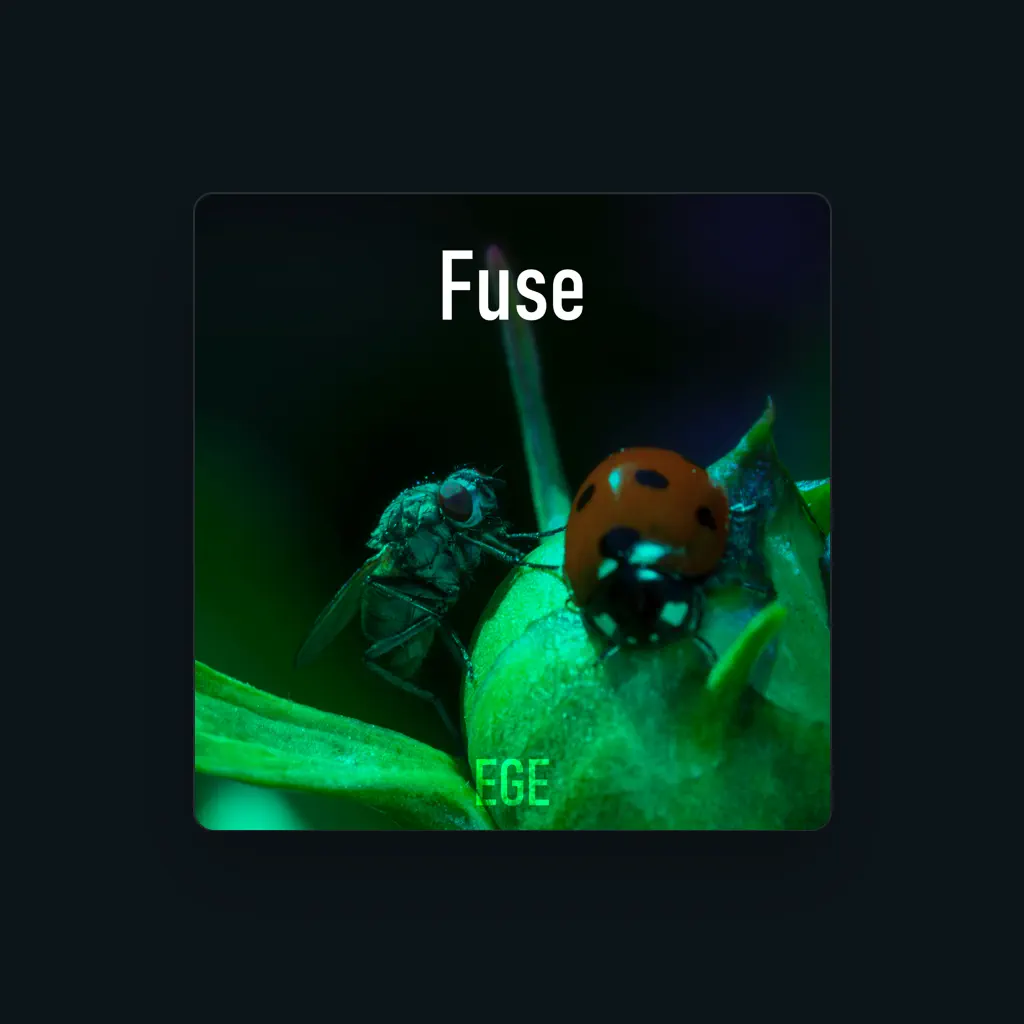 EGE