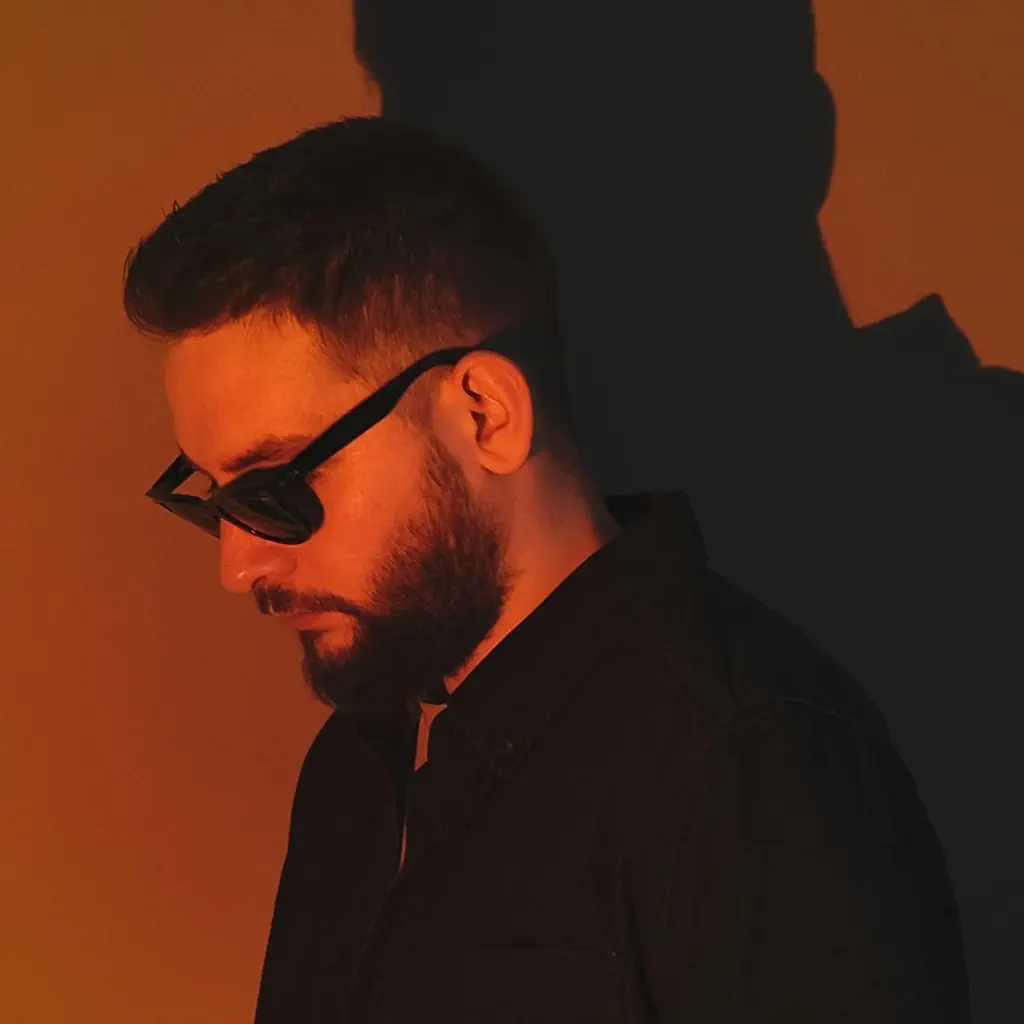 Furkan Halıcı