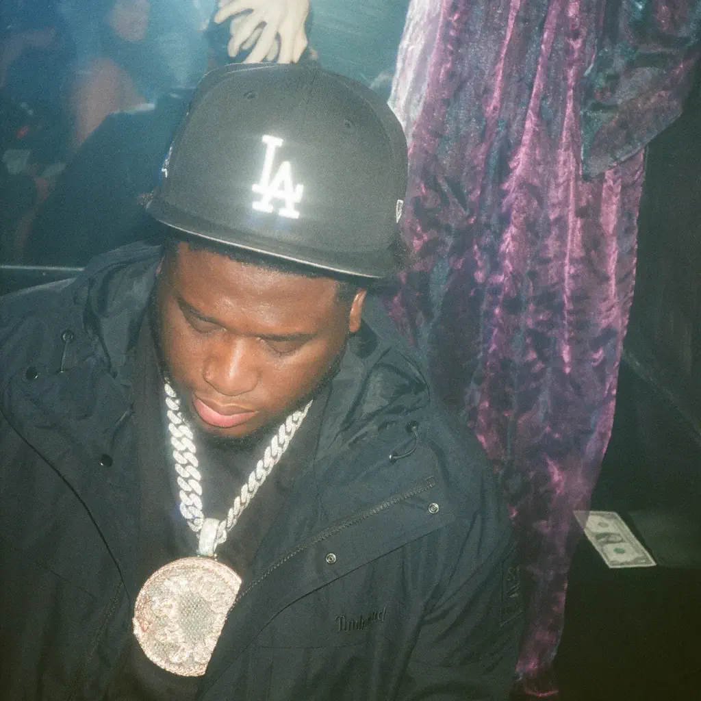 Cash Cobain