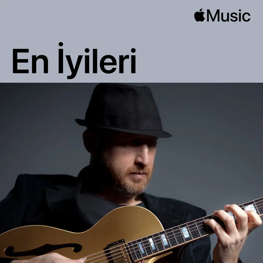 Yavuz Akyazıcı: En İyileri