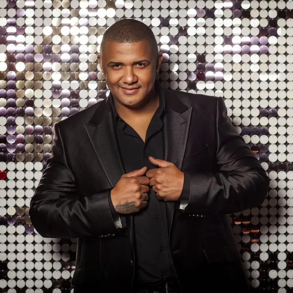 Henry Mendez