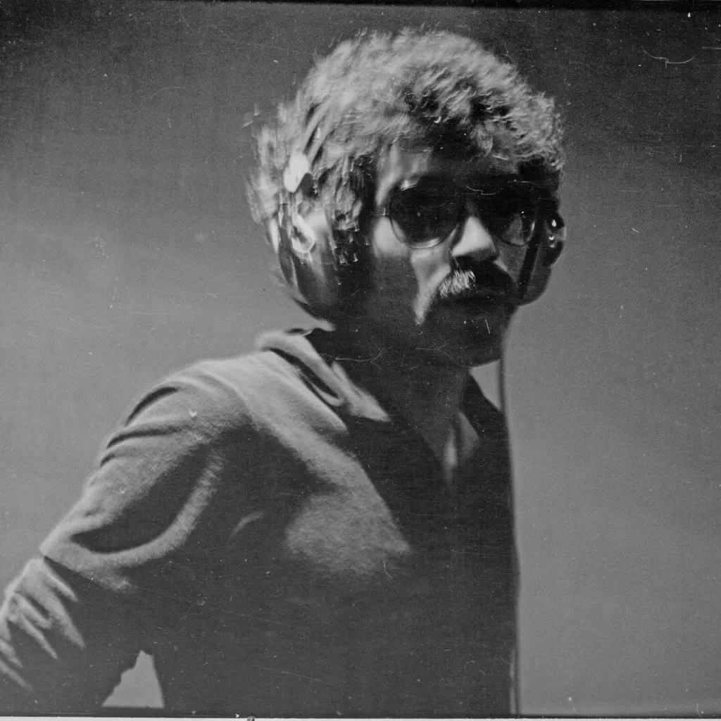 Rogér Fakhr