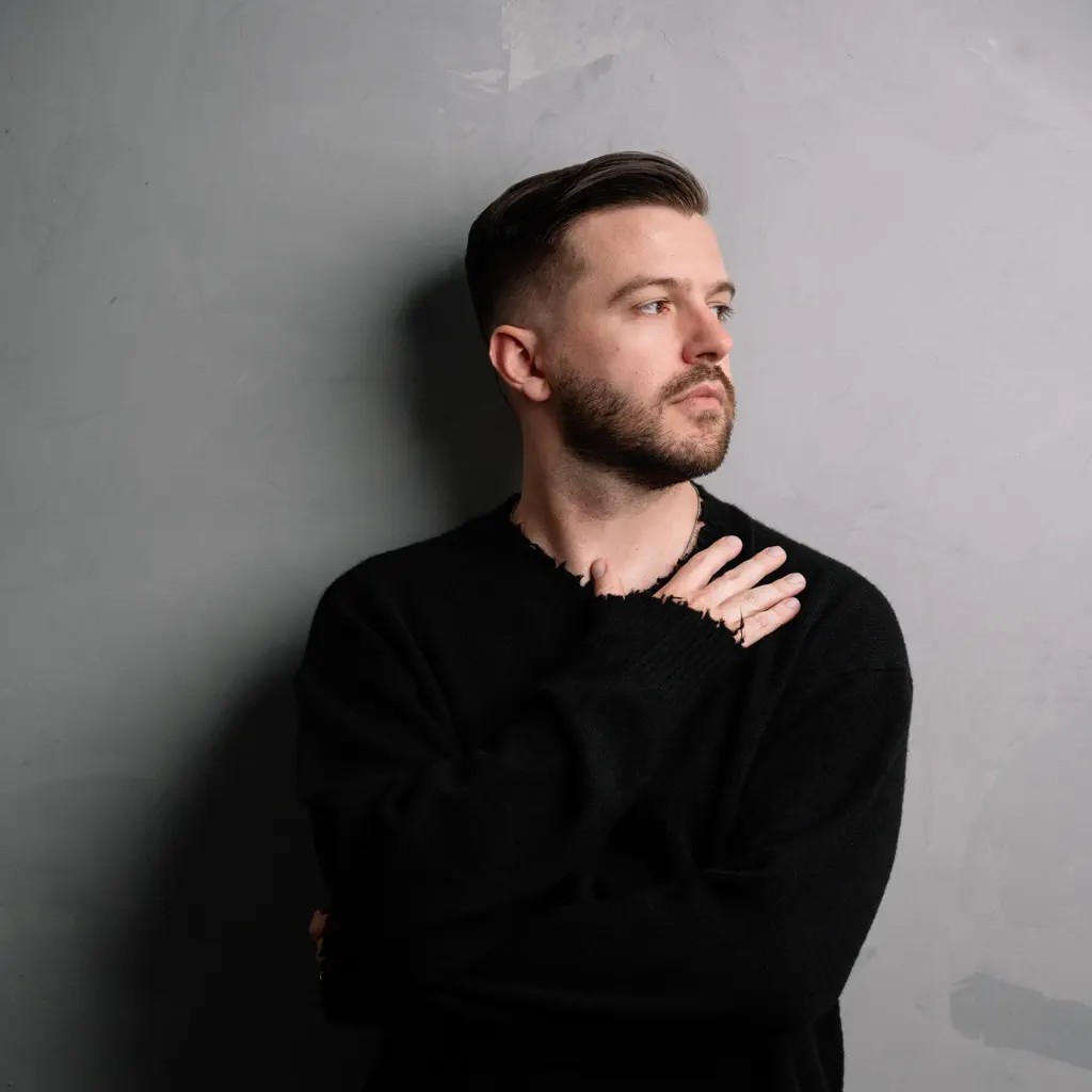 Evan Craft