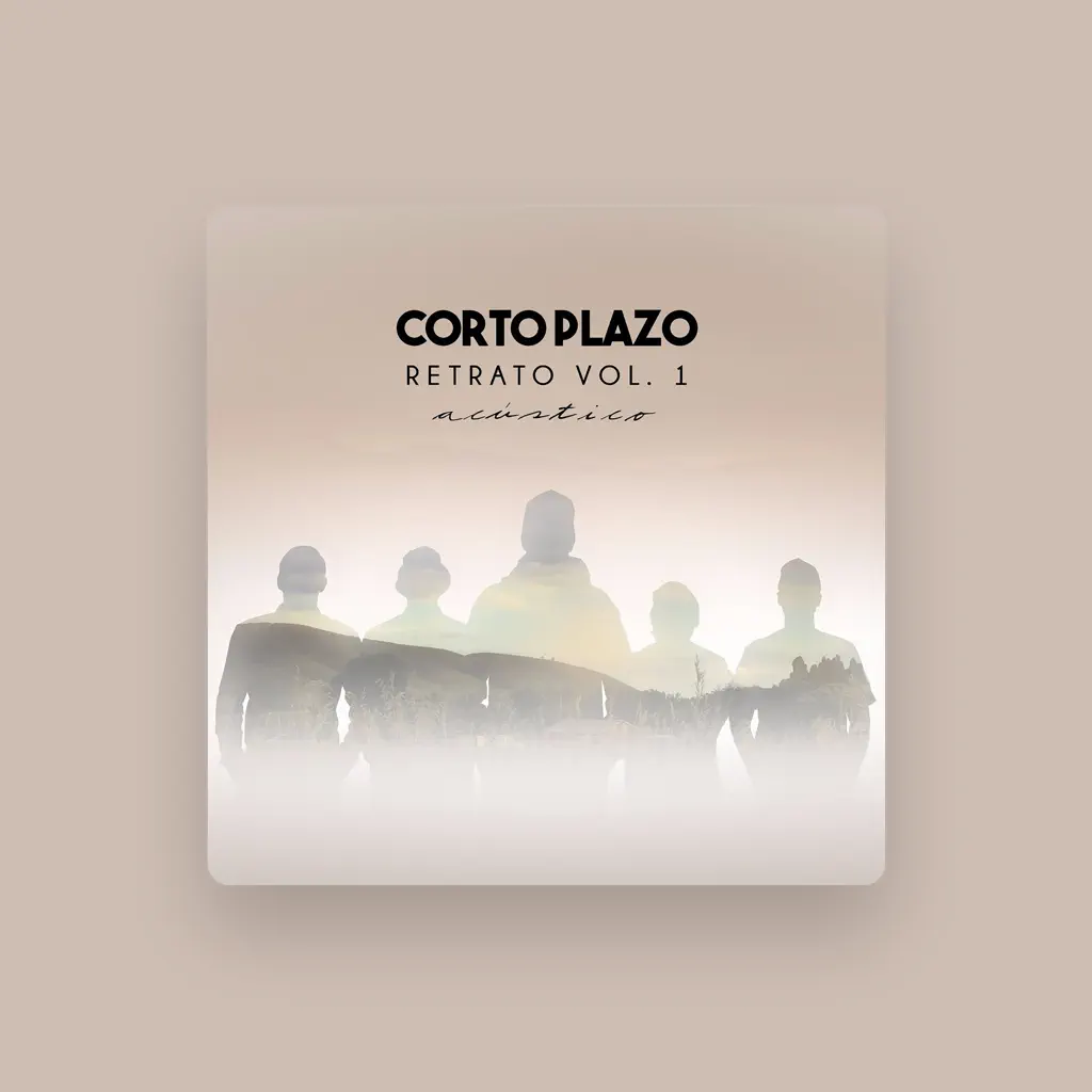 Corto Plazo