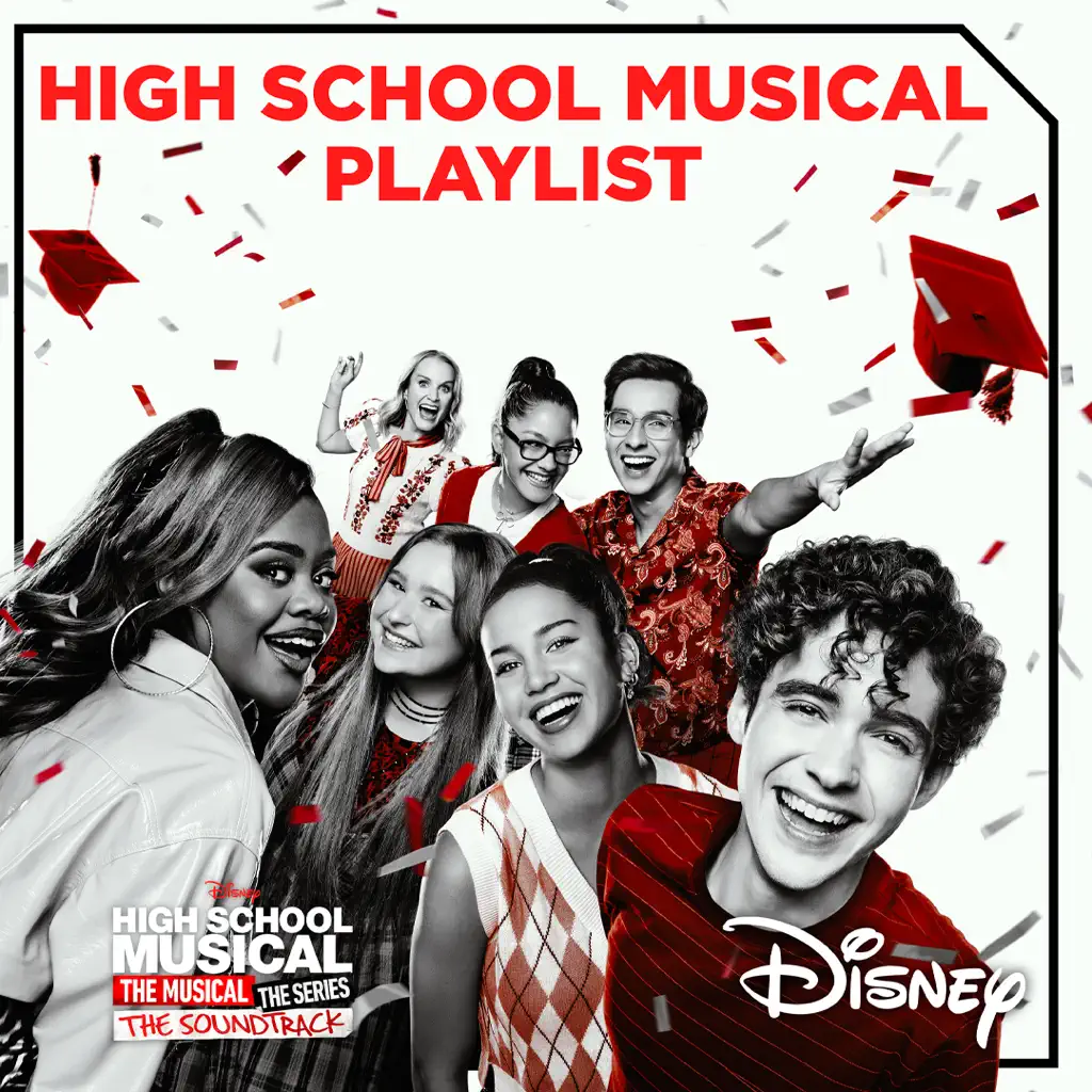 High School Musical