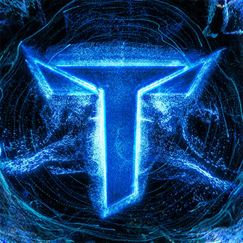 Teminite