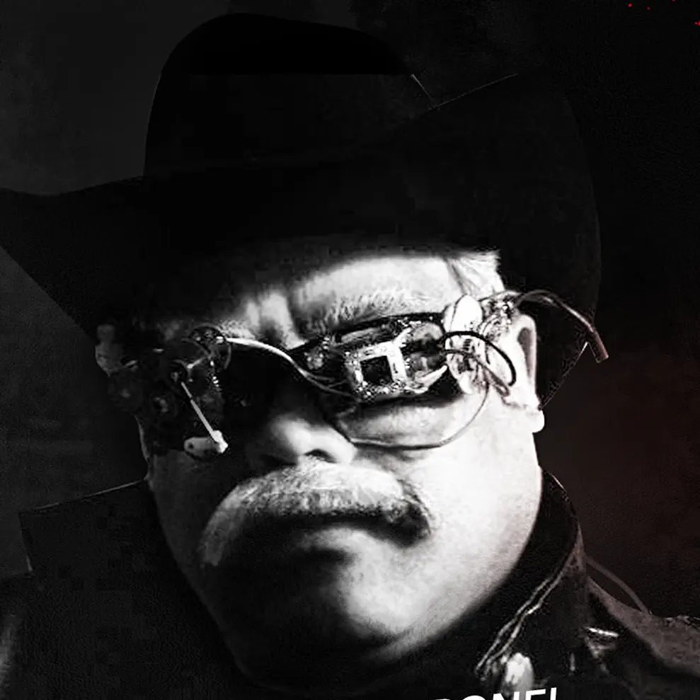 Don Cheto