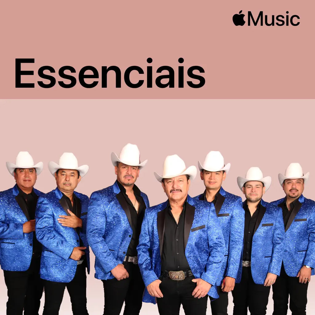 Los Invasores de Nuevo León: essenciais