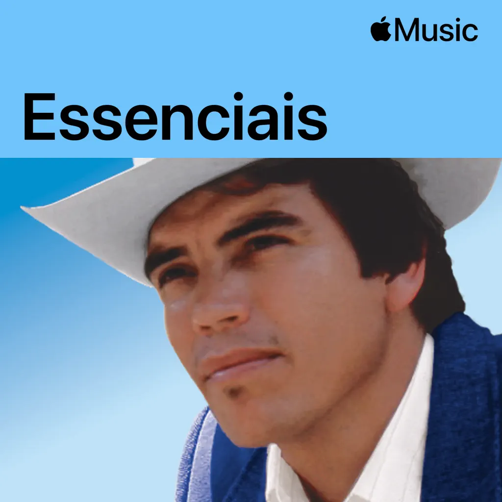 Chalino Sánchez: essenciais