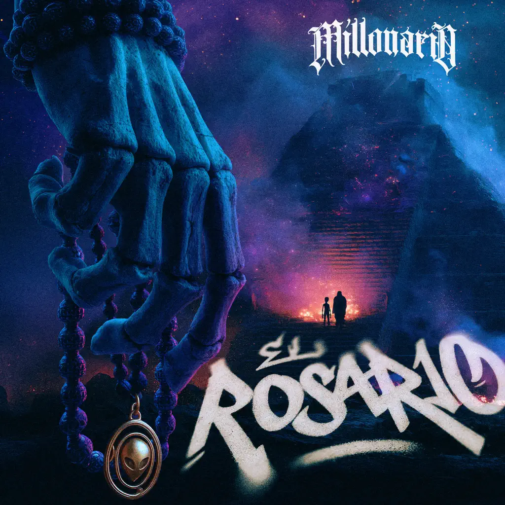 Millonario