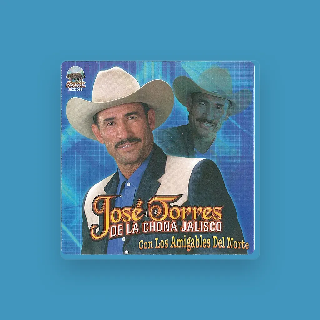 Jose Torres
