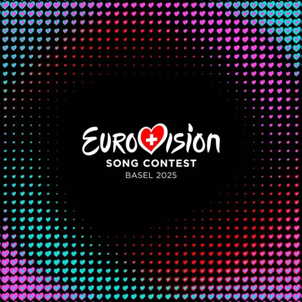 ESC 2026 | Best Eurovision Songs of All Time🇪🇺💛