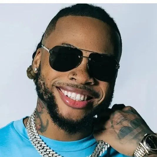 Poco Lee
