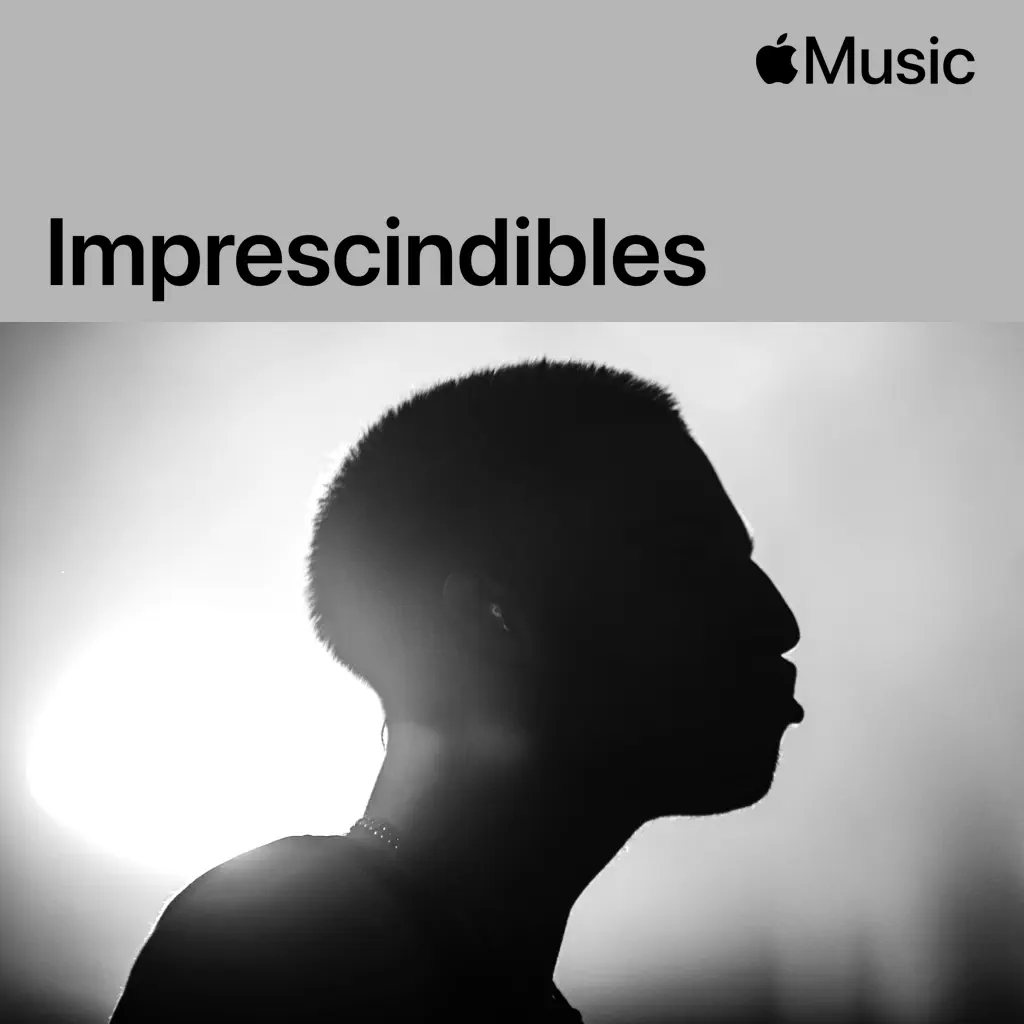 WOS: imprescindibles