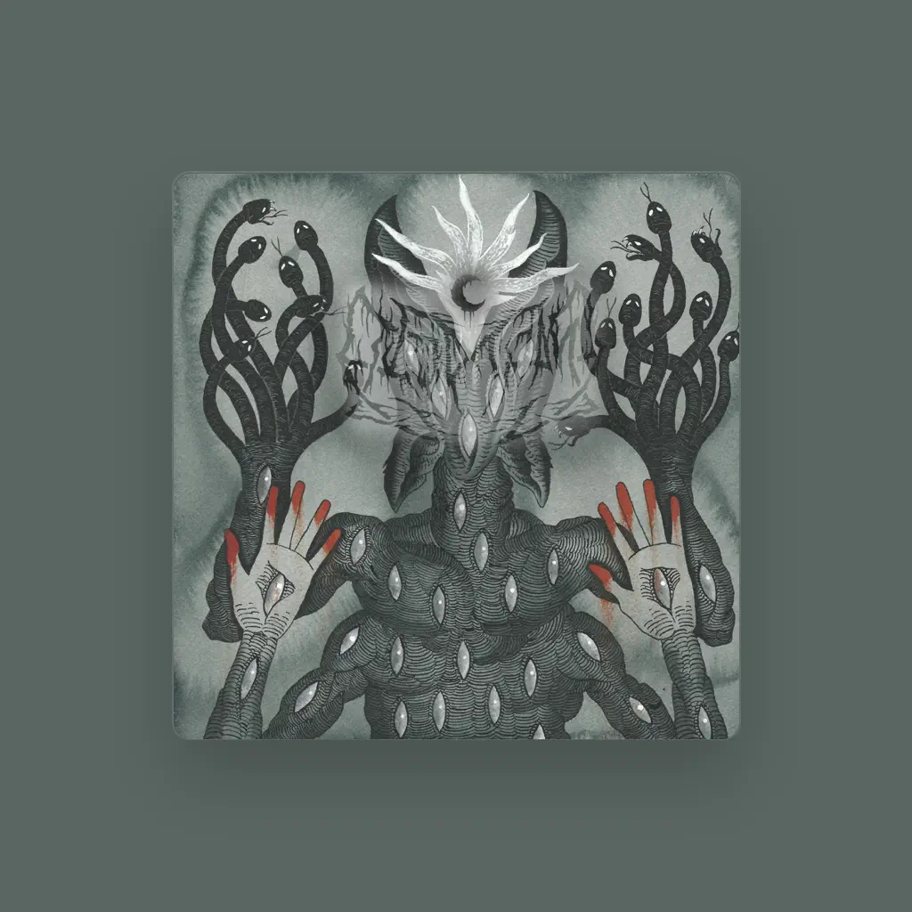 Leviathan