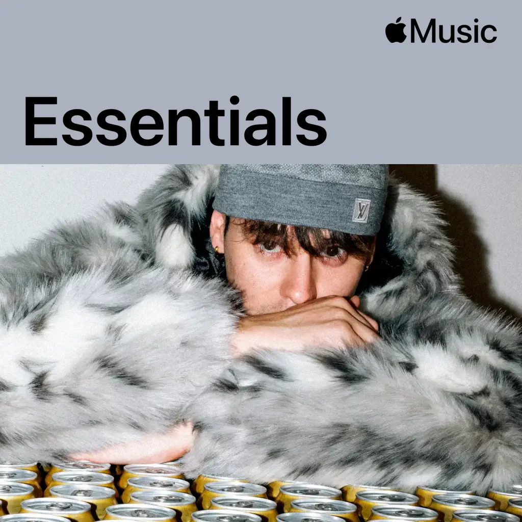 CA$HANOVA BULHAR Essentials