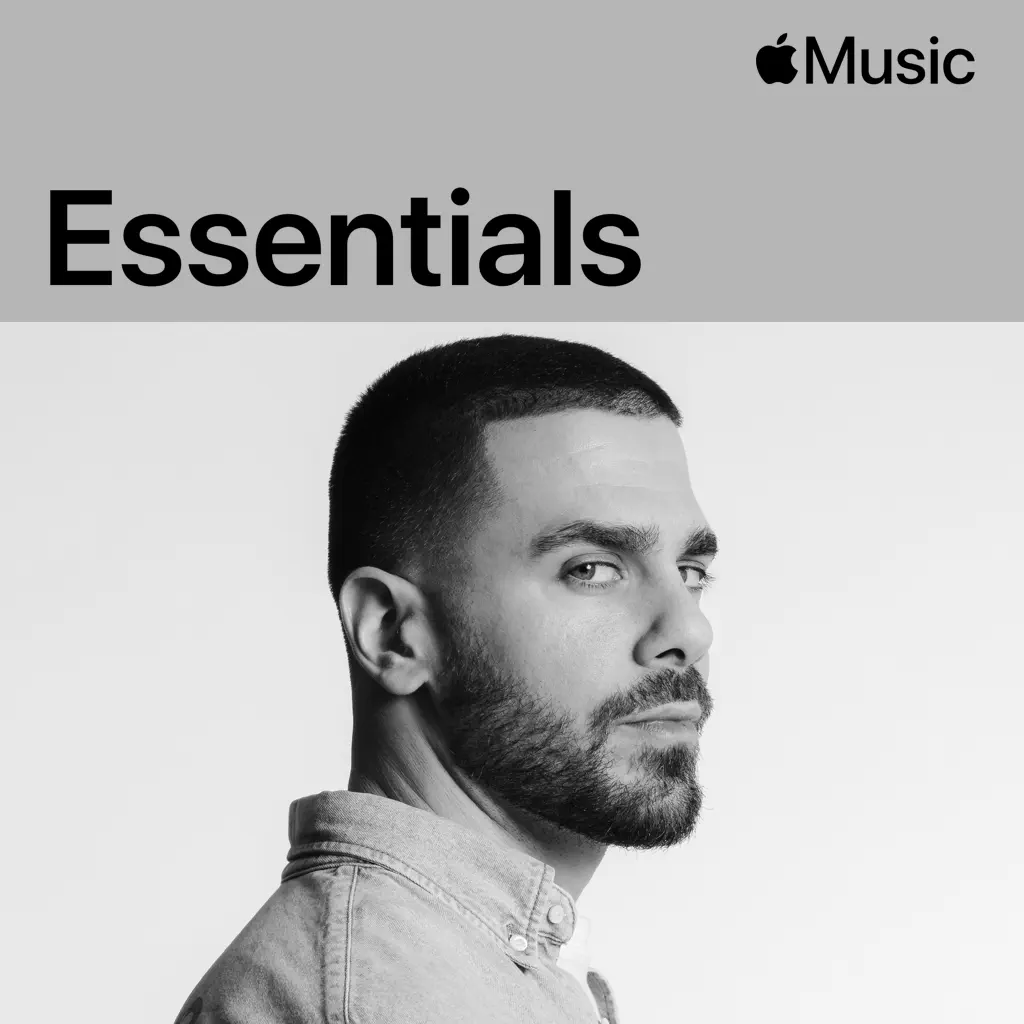 Ektor Essentials