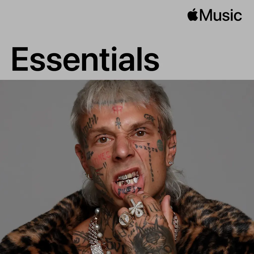 Yzomandias Essentials
