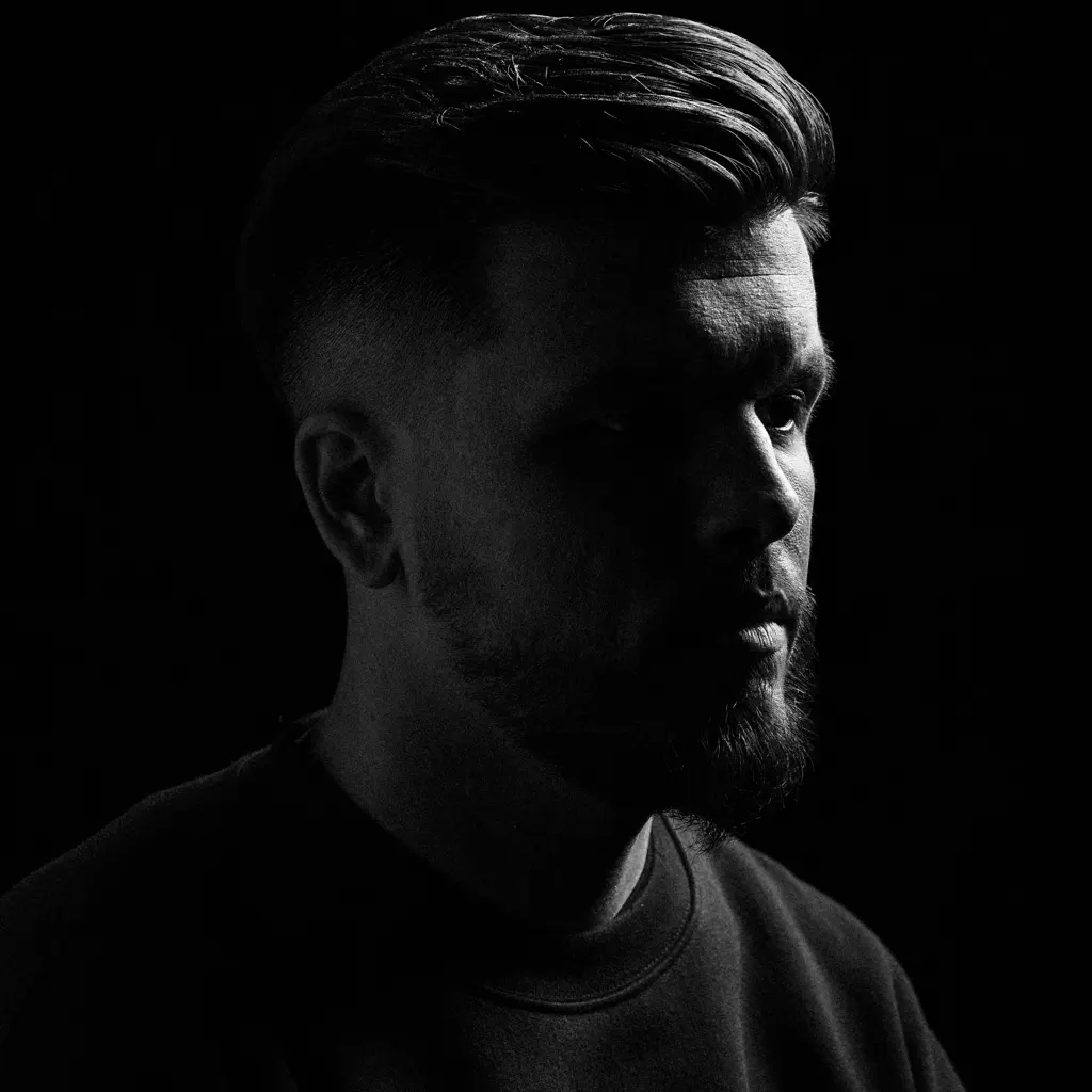 P.T. Adamczyk