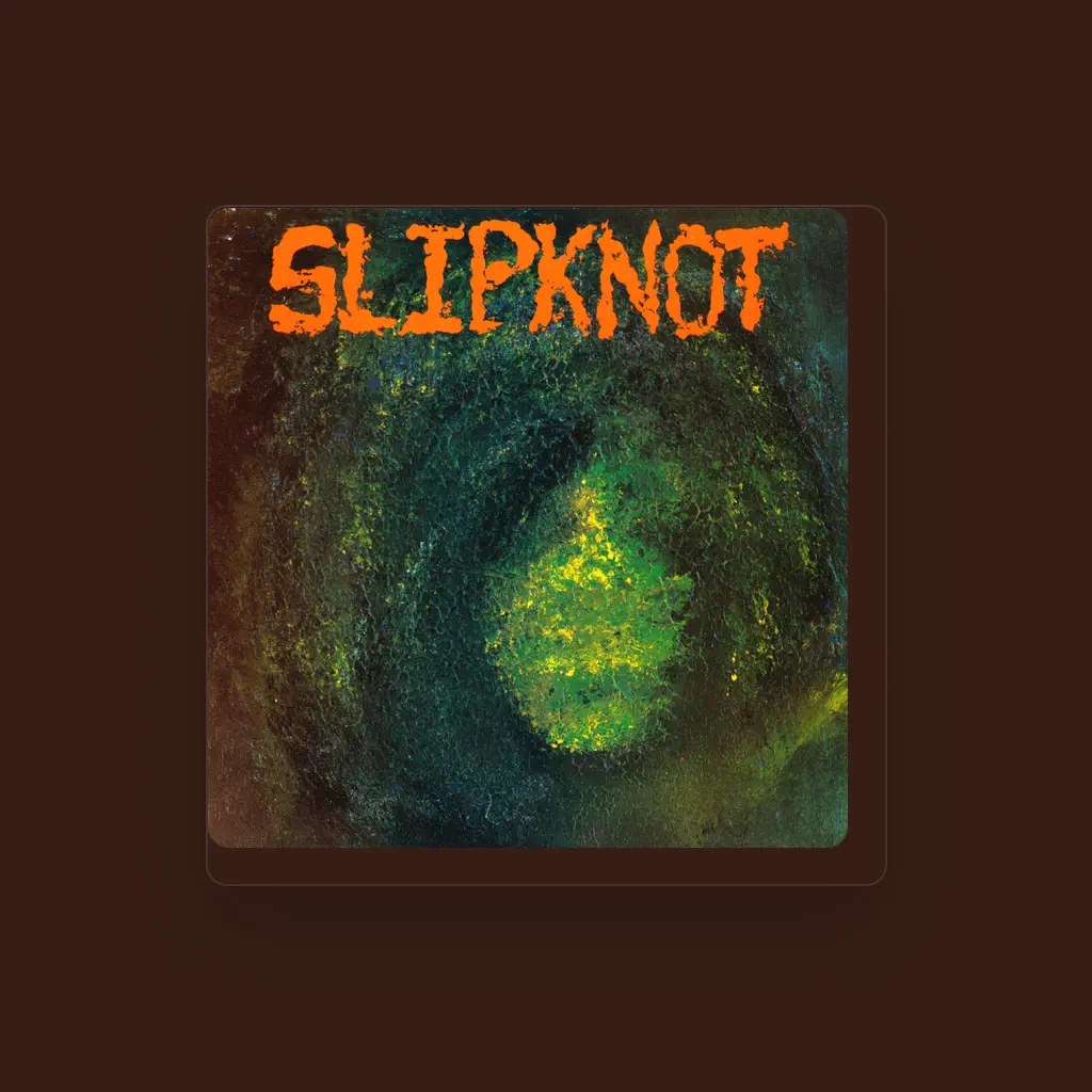 Slipknot