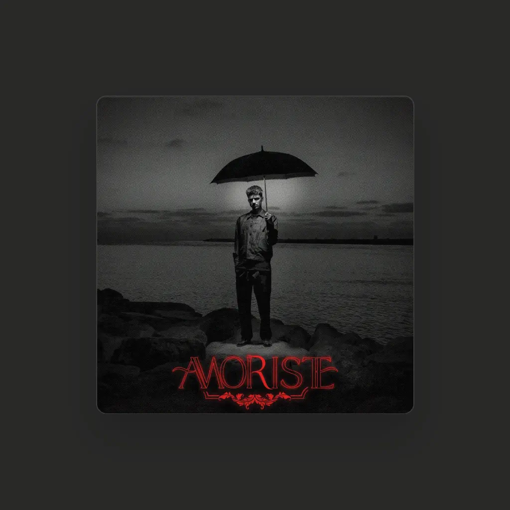 FurElise