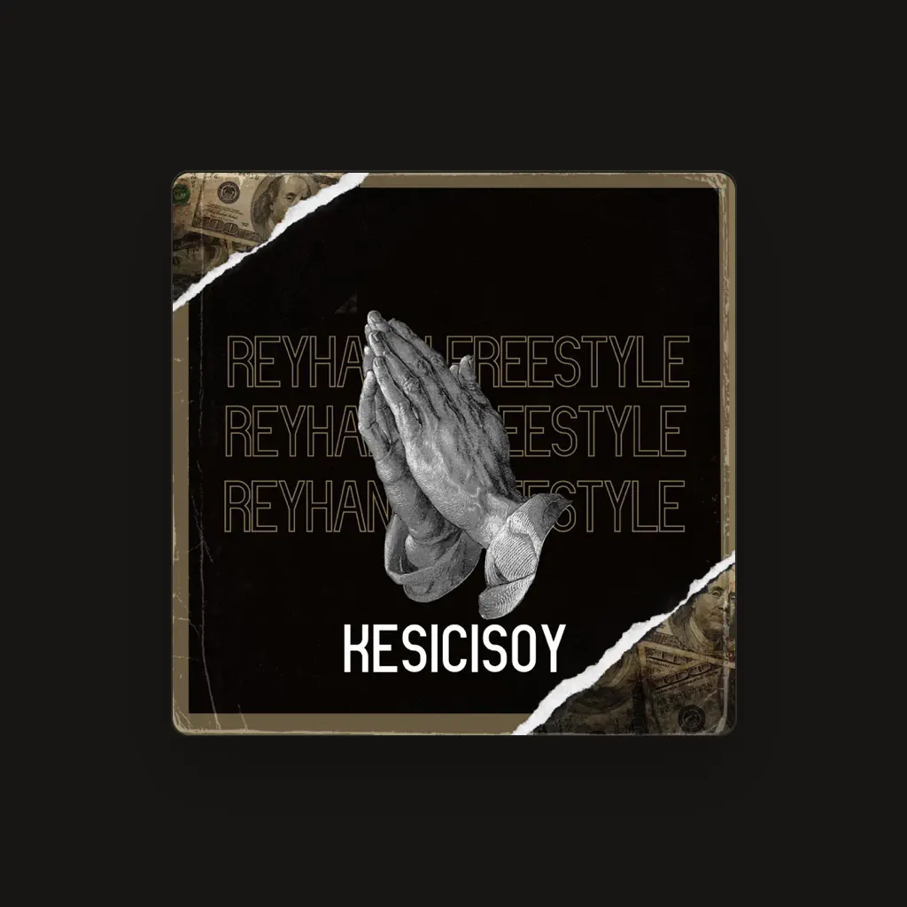 kesicisoy