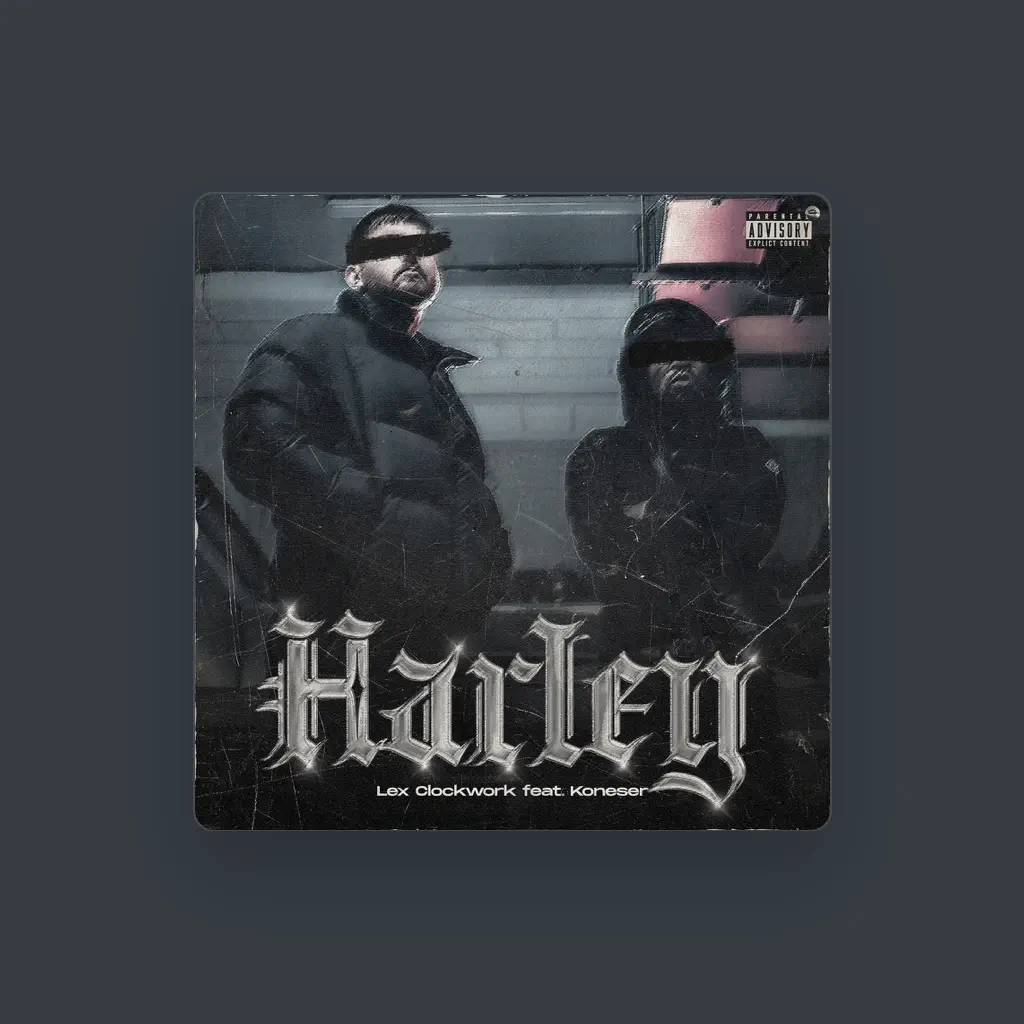 Koneser