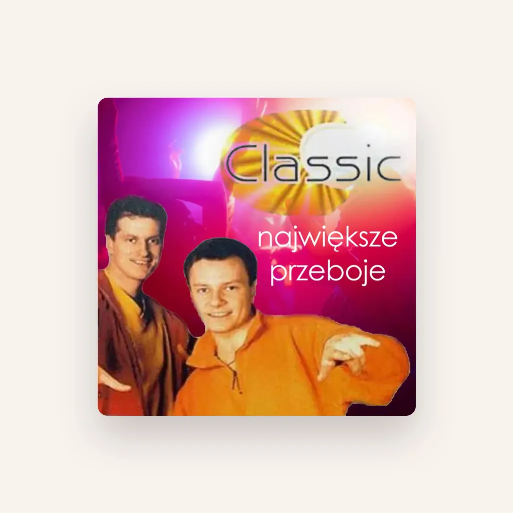 Classic
