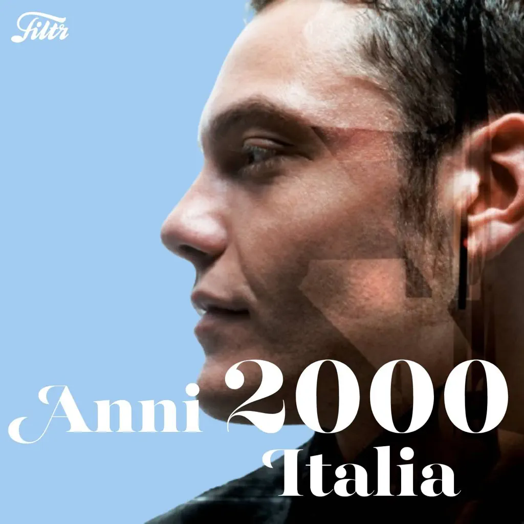 Anni 2000 Italia