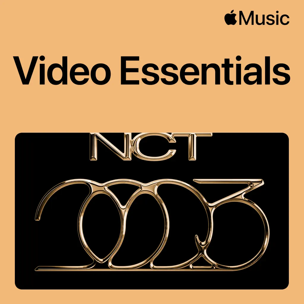 NCT Video Essentials