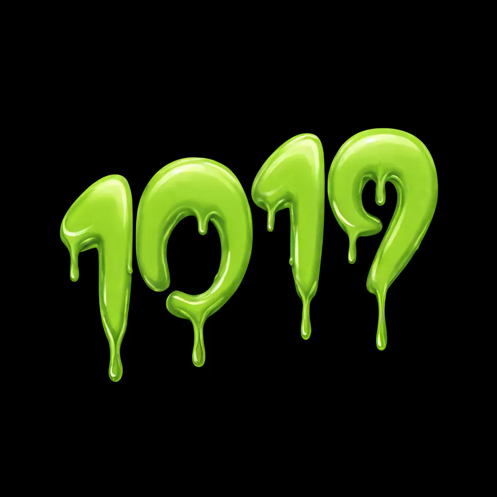 1019