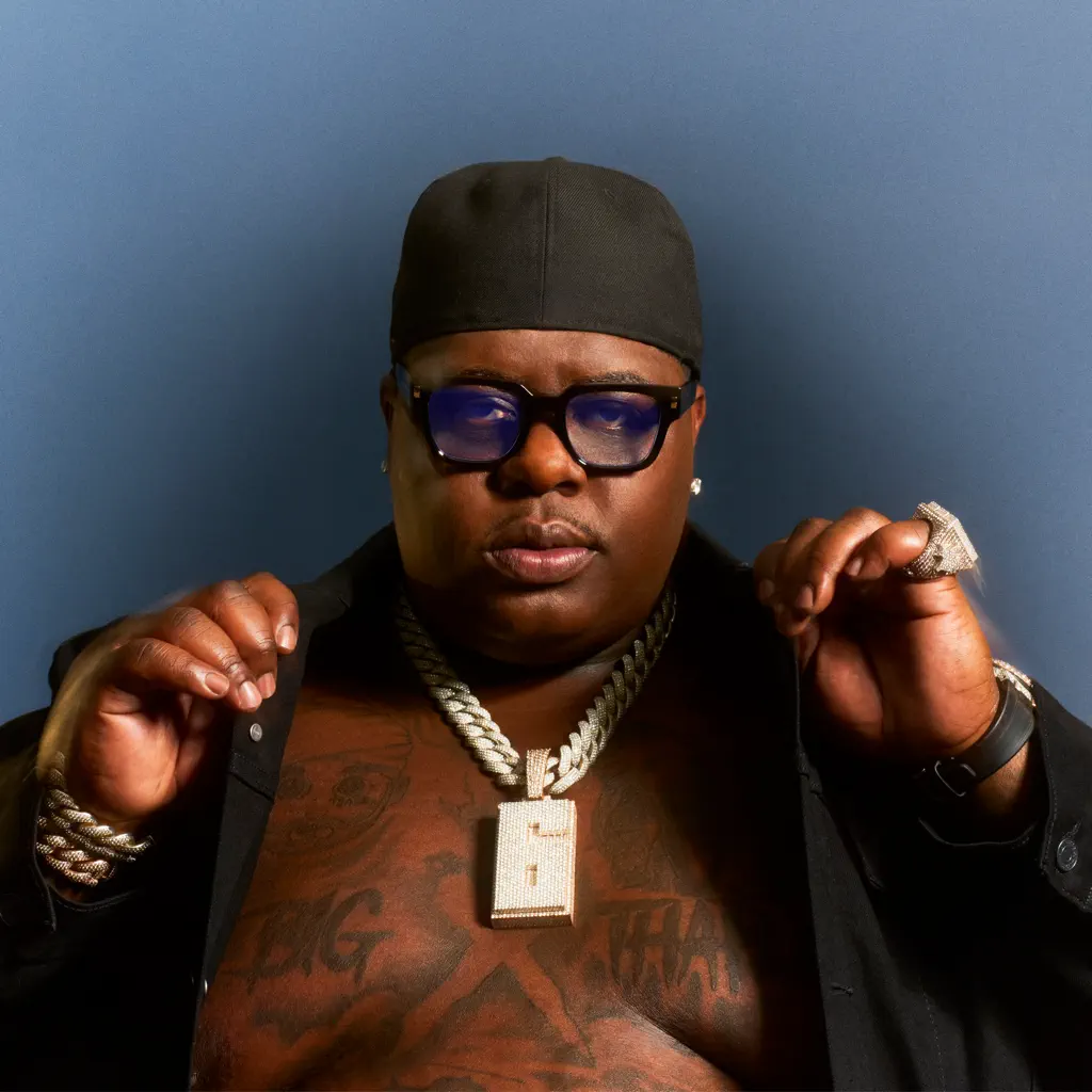 BigXthaPlug