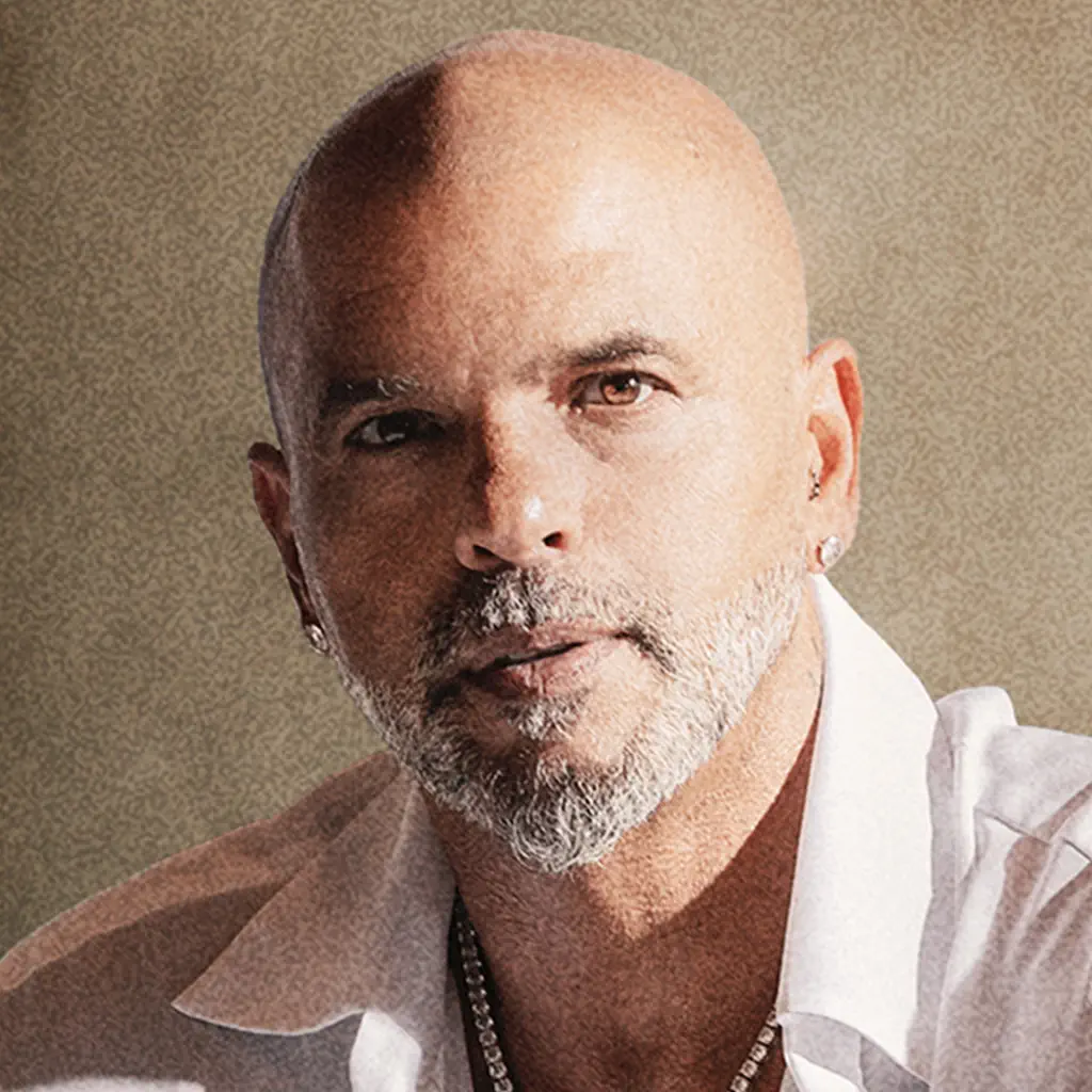 Eyal Golan