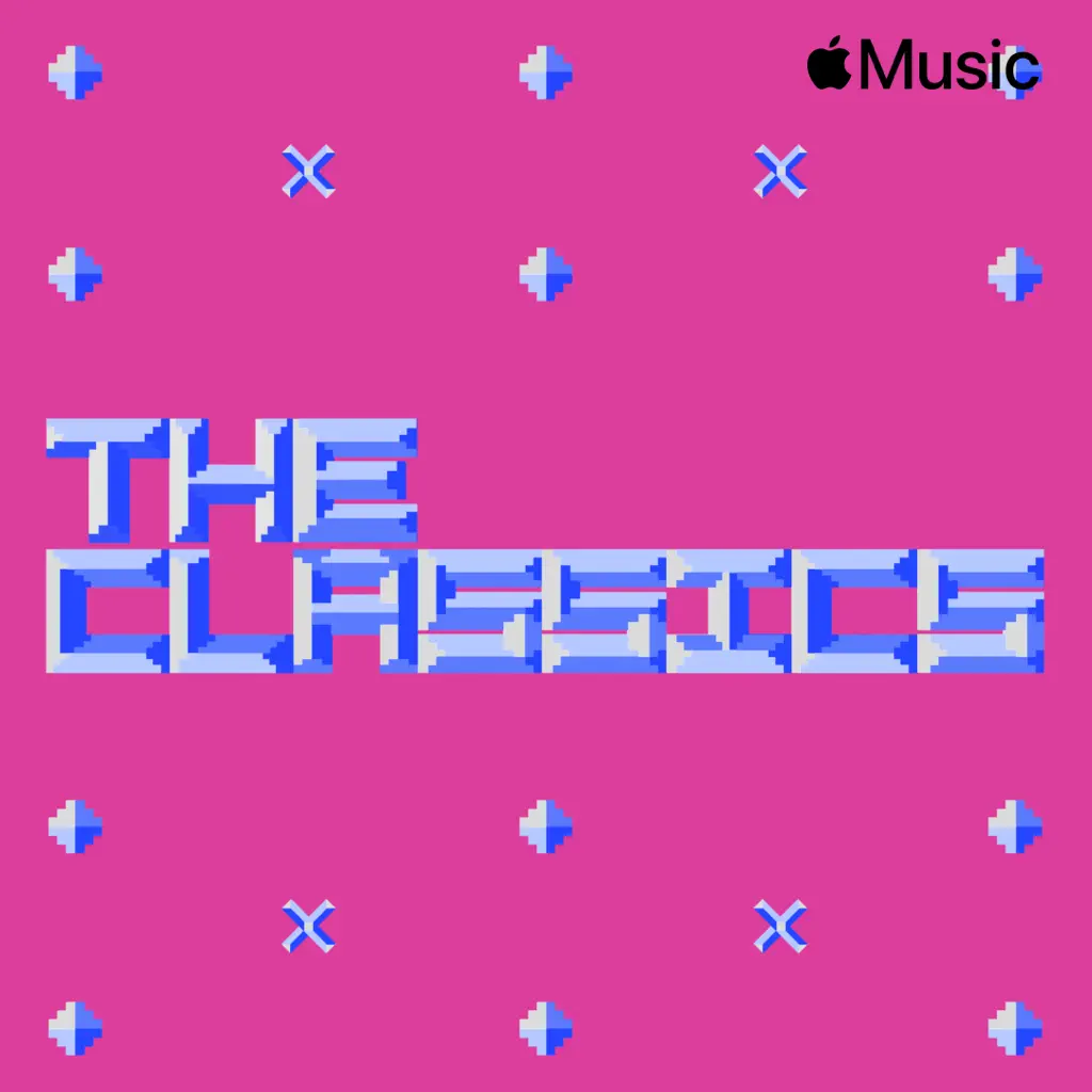 The Classics