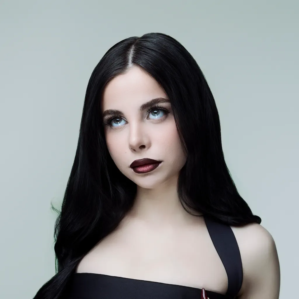 Ellise