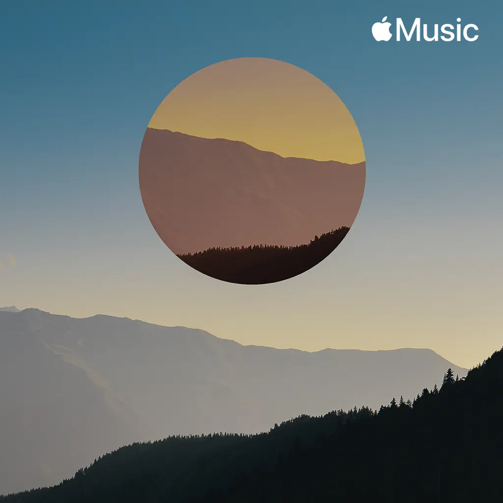 Huzur Veren Akustik