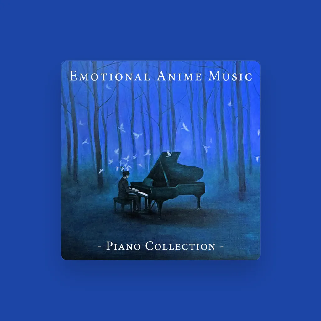 PianoDeuss