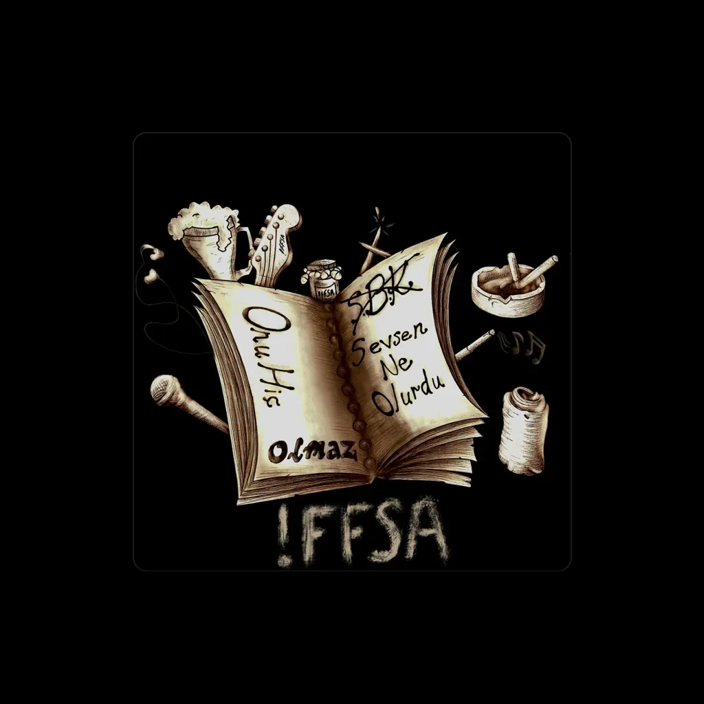 !FFSA