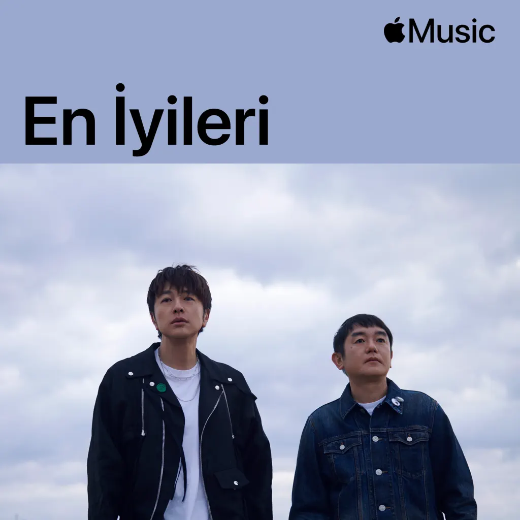 Yuzu: En İyileri